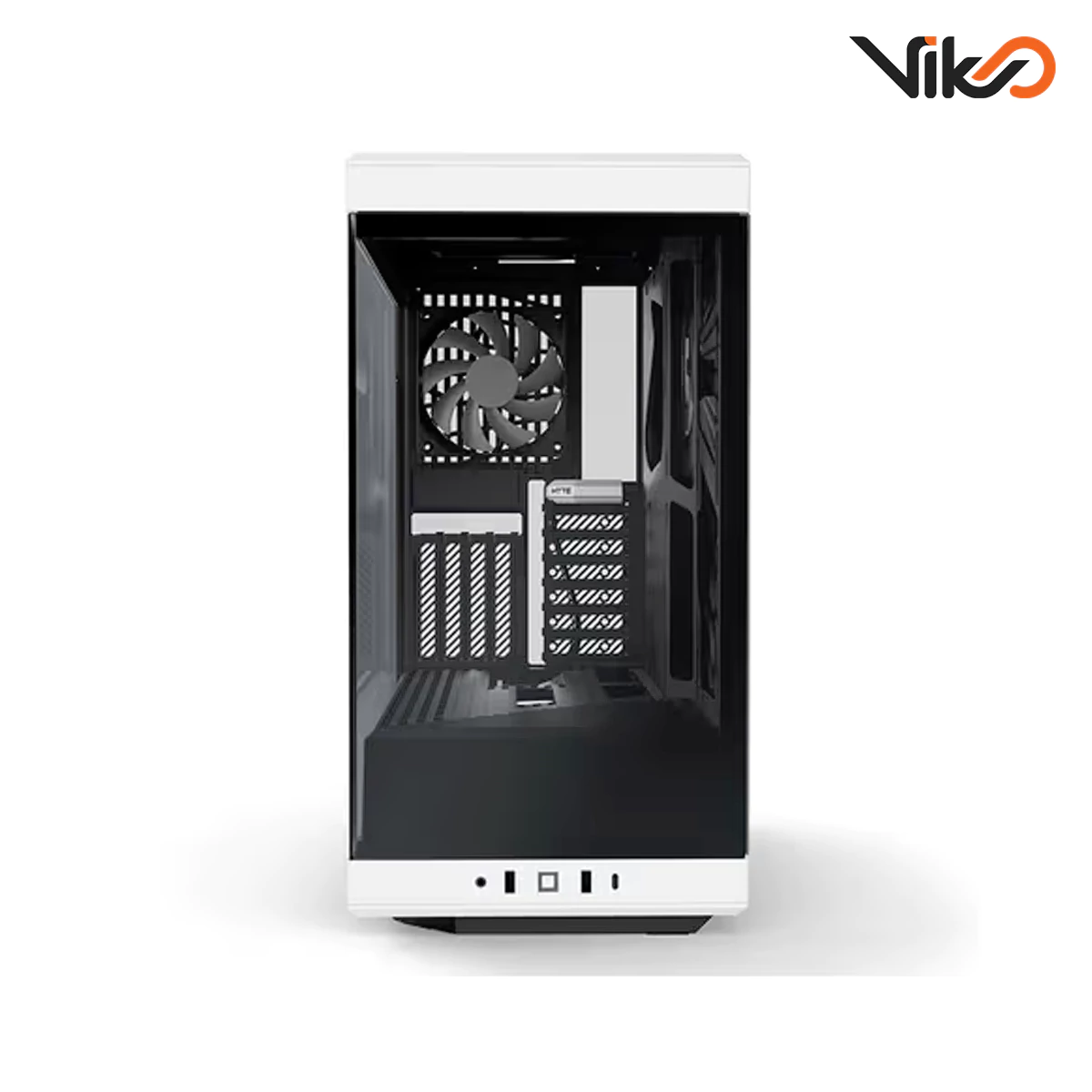 Y40 BLACKWHITE Panda (8)