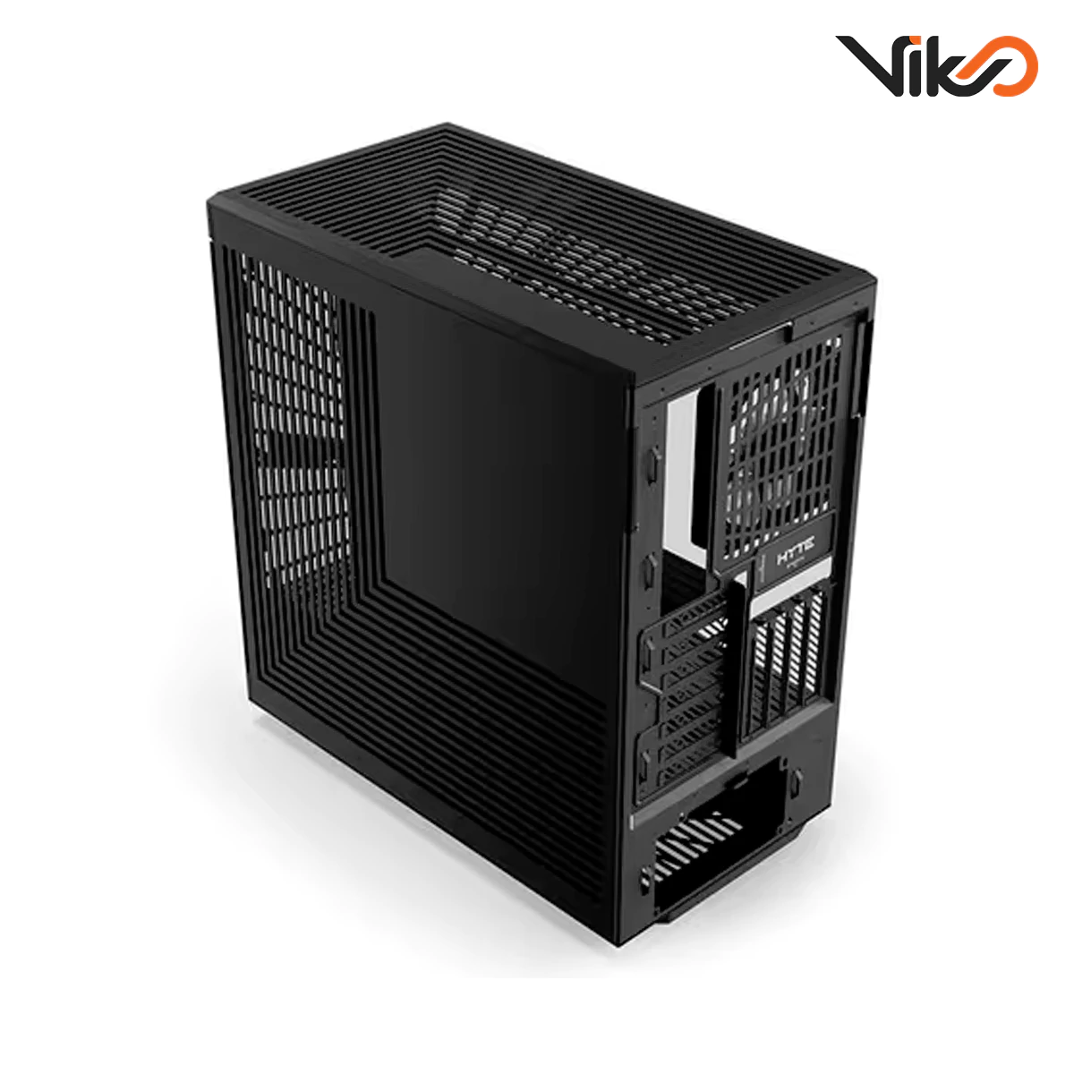 Y40 Pitch Black (2)