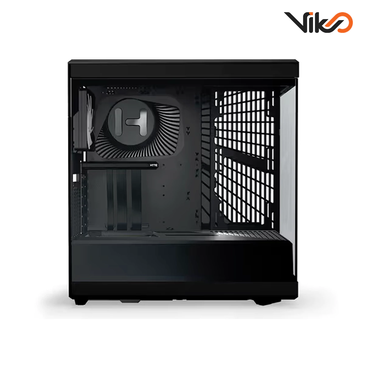 Y40 Pitch Black (3)
