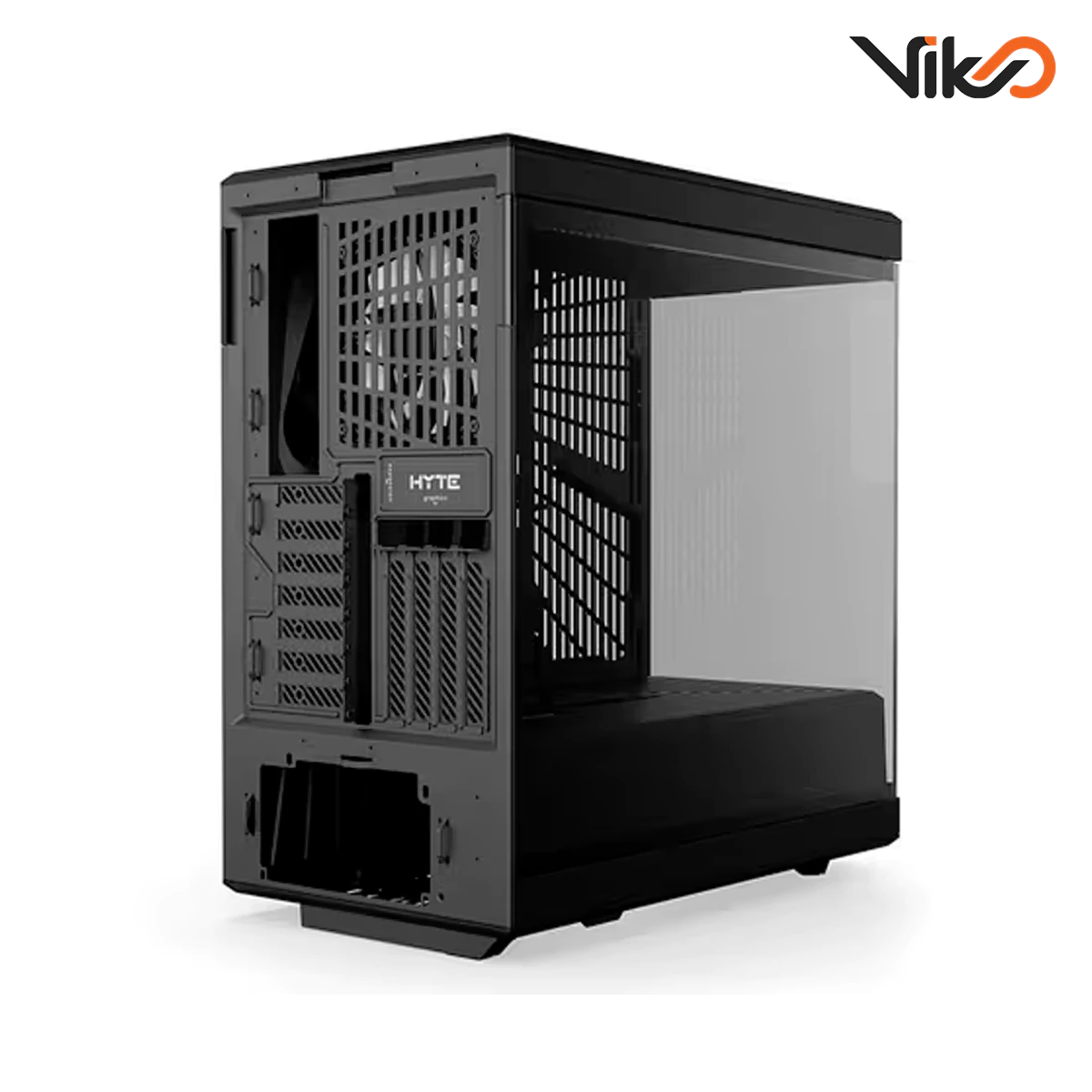 Y40 Pitch Black (4)