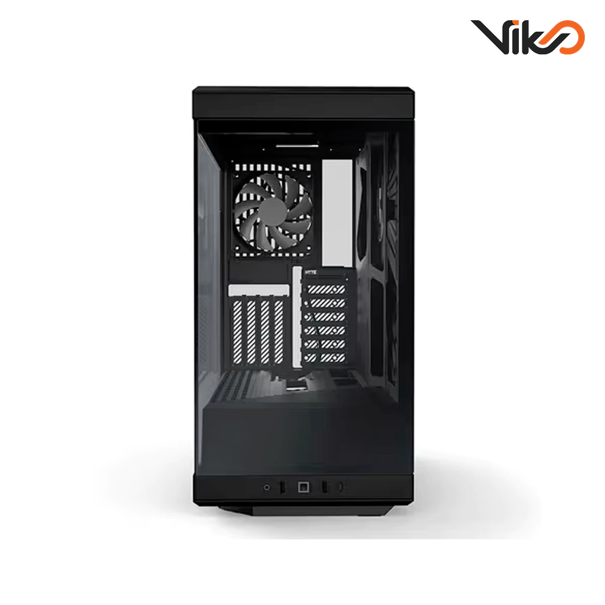 Y40 Pitch Black (7)