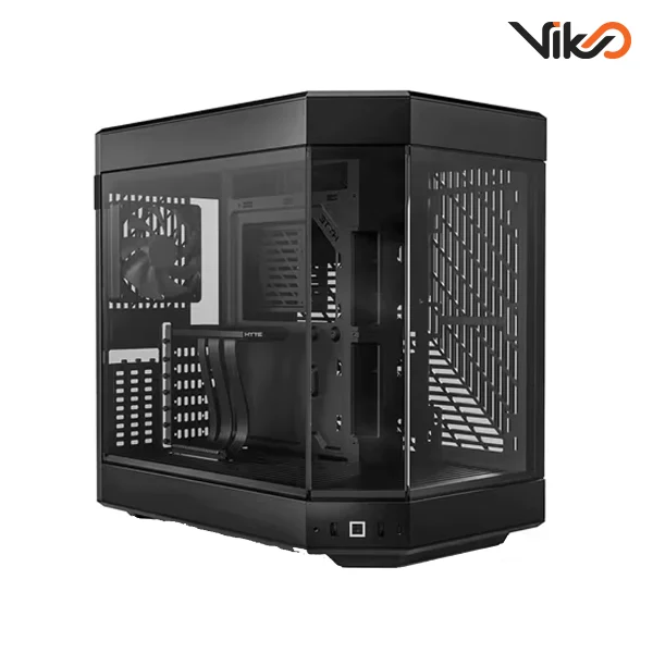 Y60 Black (1)