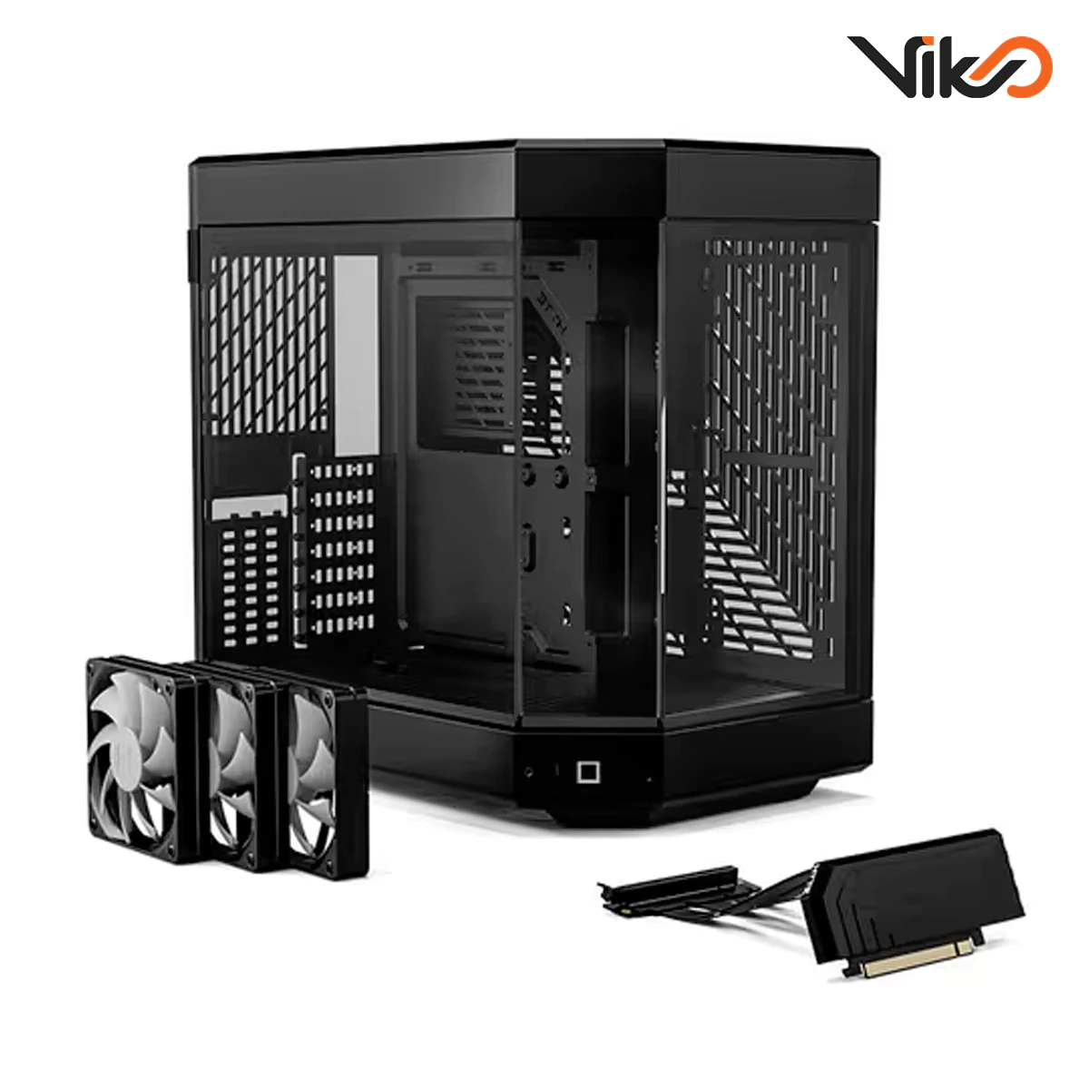 Y60 Black (10)