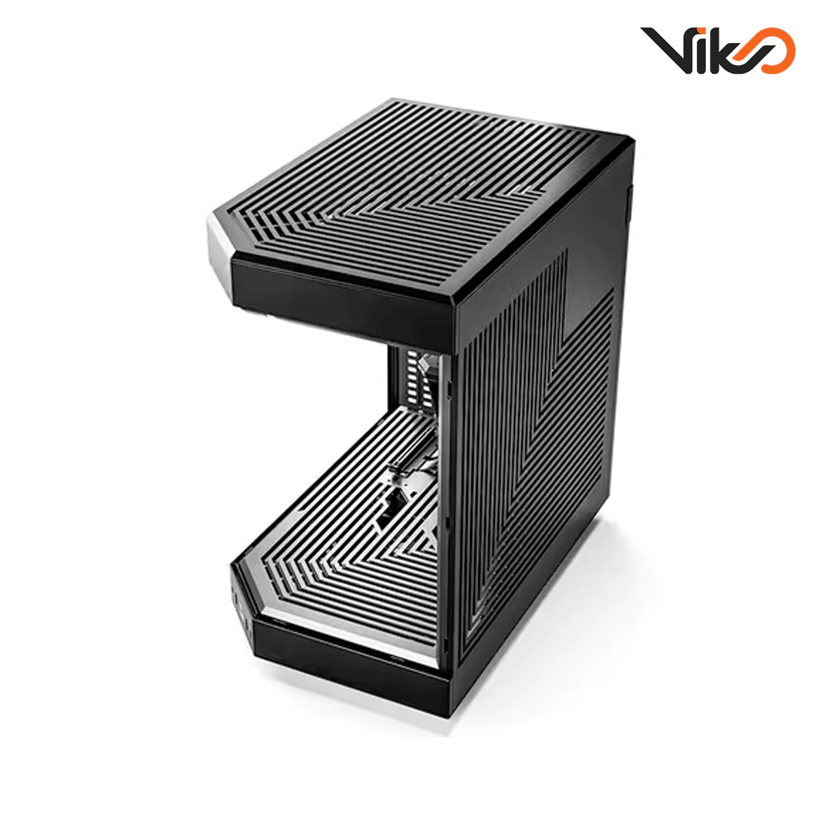 Y60 Black (2)