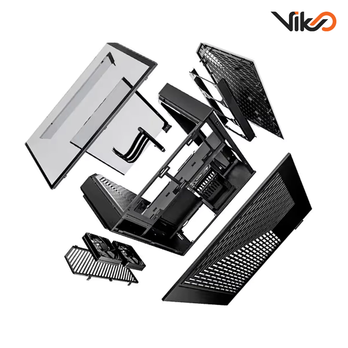 Y60 Black (3)