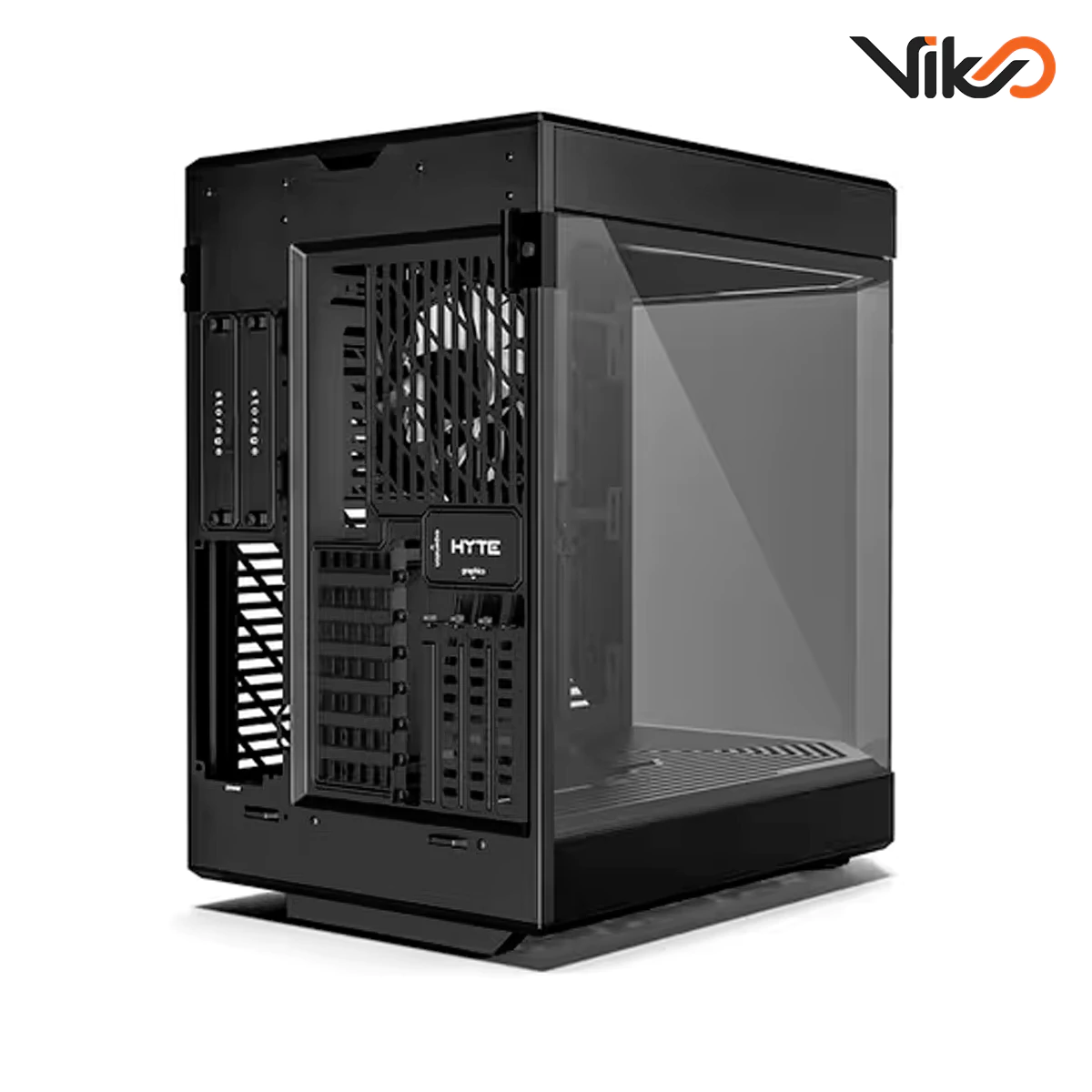 Y60 Black (4)