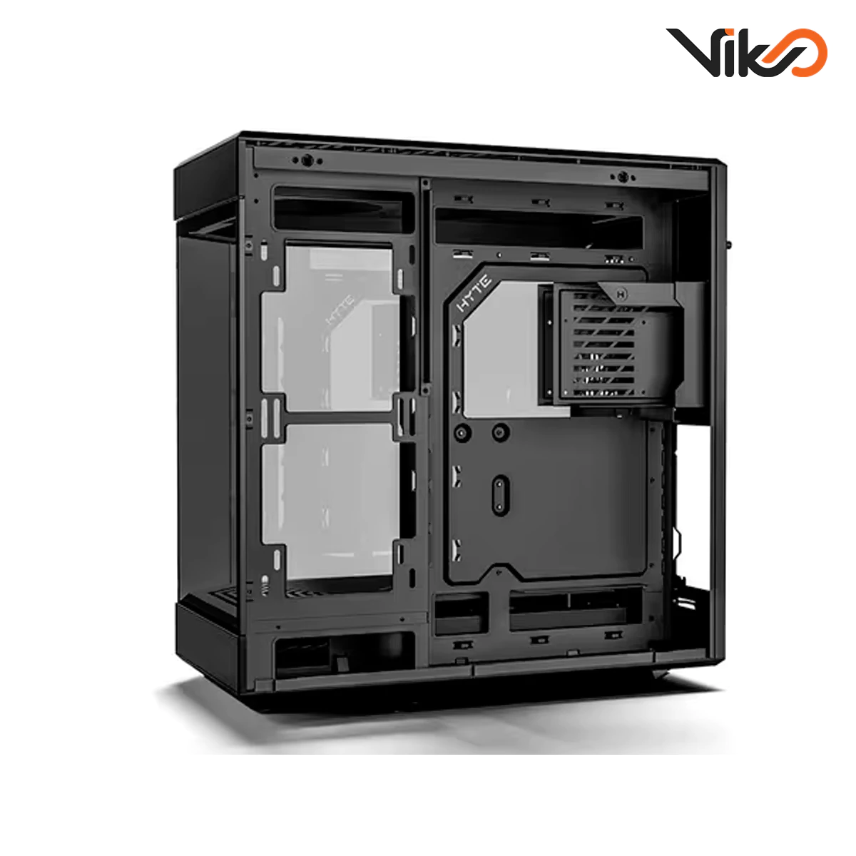 Y60 Black (5)