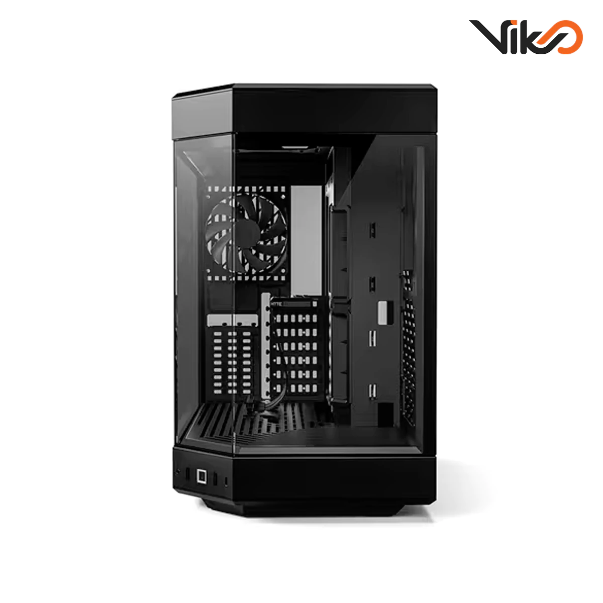 Y60 Black (6)