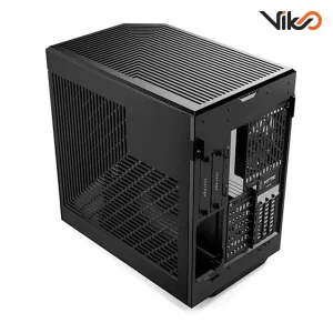 Y60 Black (8)