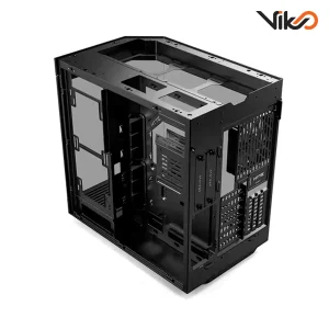 Y60 Black (9)