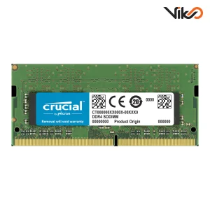 Crucial 32GB 3200Mhz (1)