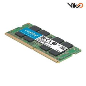 crucial ram 16GB (2)