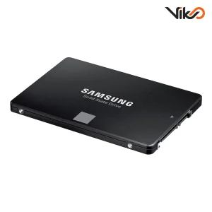 اس اس دی اینترنال سامسونگ مدل 870 EVO