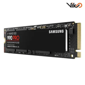 اس اس دی اینترنال سامسونگ مدل 990 PRO