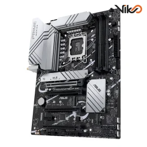 مادربرد ایسوس مدل PRIME Z790-P WIFI