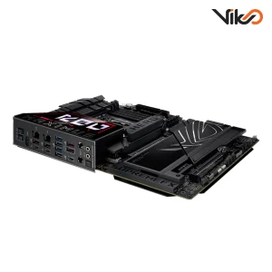 مادربرد ایسوس مدل ROG MAXIMUS Z890 HERO