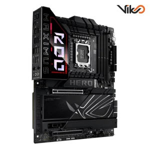 مادربرد ایسوس مدل ROG MAXIMUS Z890 HERO