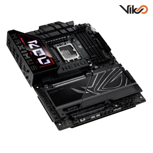 مادربرد ایسوس مدل ROG MAXIMUS Z890 HERO
