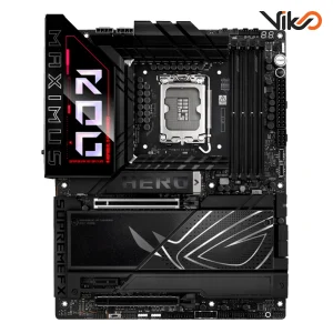 مادربرد ایسوس مدل ROG MAXIMUS Z890 HERO