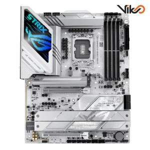 مادربرد ایسوس مدل ROG STRIX Z890-A GAMING WIFI