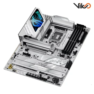 مادربرد ایسوس مدل ROG STRIX Z890-A GAMING WIFI
