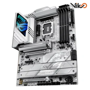 مادربرد ایسوس مدل ROG STRIX Z890-A GAMING WIFI
