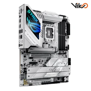 مادربرد ایسوس مدل ROG STRIX Z890-A GAMING WIFI