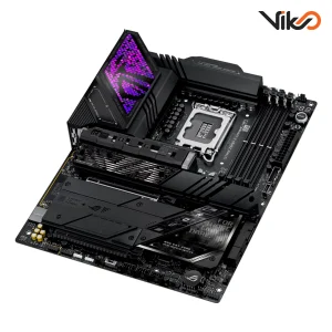 مادربرد ایسوس مدل ROG STRIX Z890-E GAMING WIFI