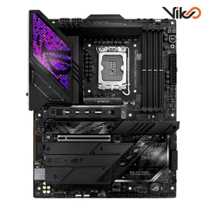 مادربرد ایسوس مدل ROG STRIX Z890-E GAMING WIFI