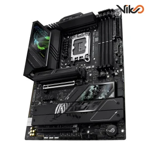 مادربرد ایسوس مدل ROG STRIX Z890-F GAMING WIFI