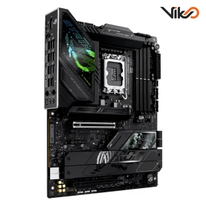 مادربرد ایسوس مدل ROG STRIX Z890-F GAMING WIFI