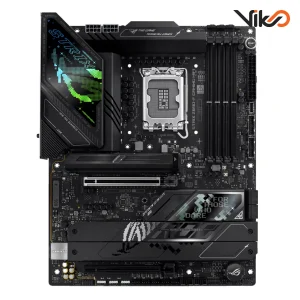 مادربرد ایسوس مدل ROG STRIX Z890-F GAMING WIFI