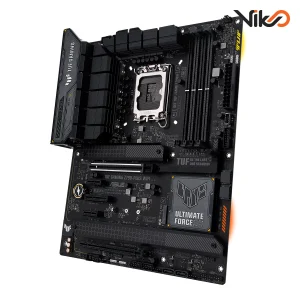 مادربرد ایسوس مدل TUF GAMING Z790-PLUS WIFI
