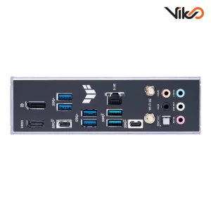 مادربرد ایسوس مدل TUF GAMING Z790-PLUS WIFI