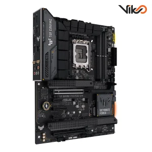 مادربرد ایسوس مدل TUF GAMING Z790-PLUS WIFI