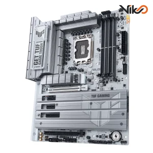 مادربرد ایسوس مدل TUF GAMING Z890-PRO WIFI