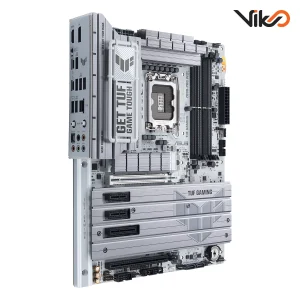 مادربرد ایسوس مدل TUF GAMING Z890-PRO WIFI