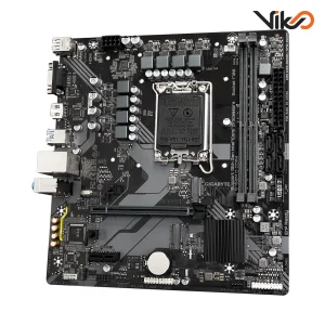 مادربرد گیگابایت مدل B760M D DDR4 (4)