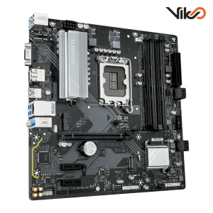 مادربرد گیگابایت مدل B760M D3HP DDR4 (3)