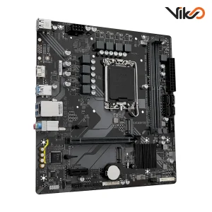 مادربرد گیگابایت مدل B760M K DDR4 (3)