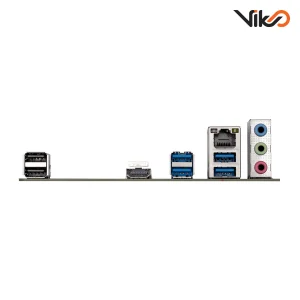 مادربرد گیگابایت مدل B760M K DDR4 (5)