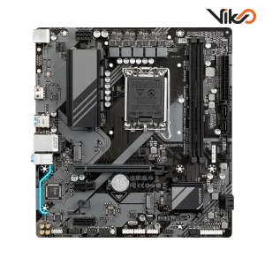 مادربرد گیگابایت مدل B760M POWER (2)