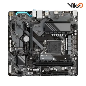 مادربرد گیگابایت مدل B760M POWER (4)
