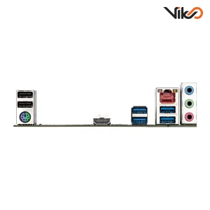 مادربرد گیگابایت مدل B760M POWER (5)