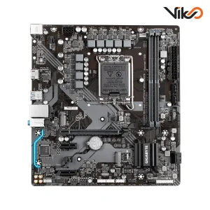 مادربرد گیگابایت مدل B760M POWER DDR4 (2)