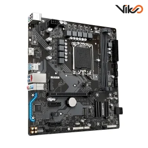 مادربرد گیگابایت مدل B760M POWER DDR4 (3)