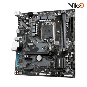 مادربرد گیگابایت مدل B760M POWER DDR4 (4)