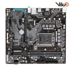 مادربرد گیگابایت مدل B760M POWER DDR4 (5)