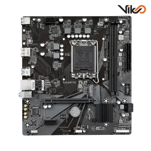 مادربرد گیگابایت مدل H610M K (2)
