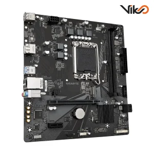 مادربرد گیگابایت مدل H610M K (3)
